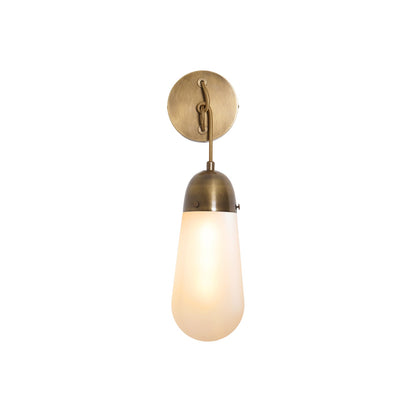 Lariat Wall Lamp