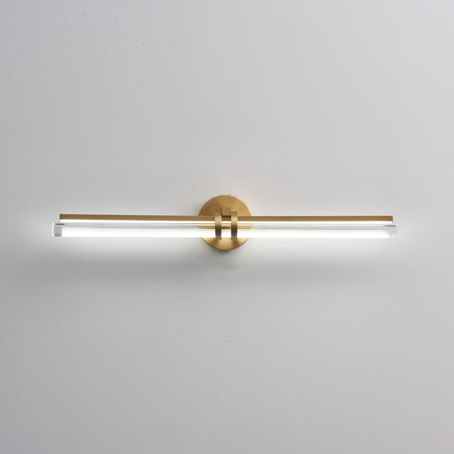 Leigh Mirror Vanity Wall Lamp