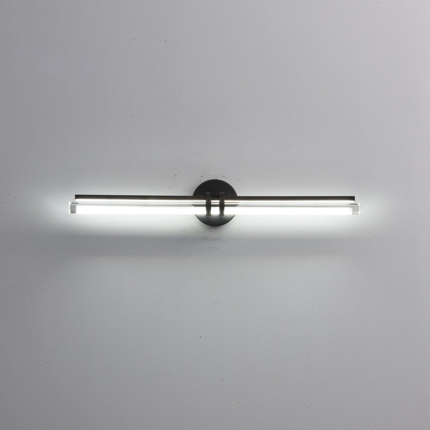 Leigh Mirror Vanity Wall Lamp