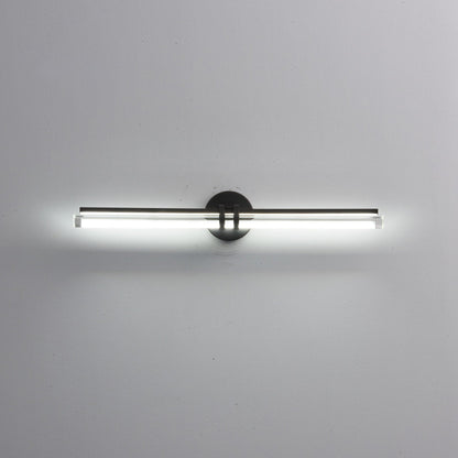 Leigh Mirror Vanity Wall Lamp