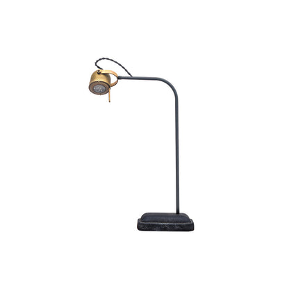 Leipzig Table Lamp