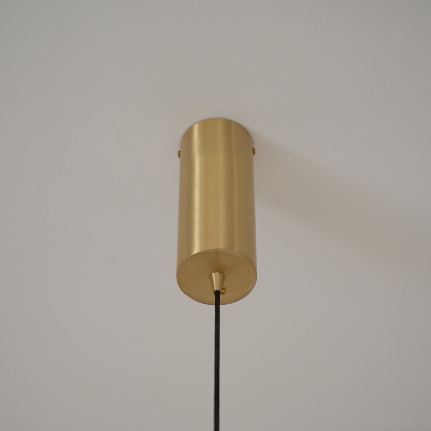 Liberty Alabaster Pendant Light