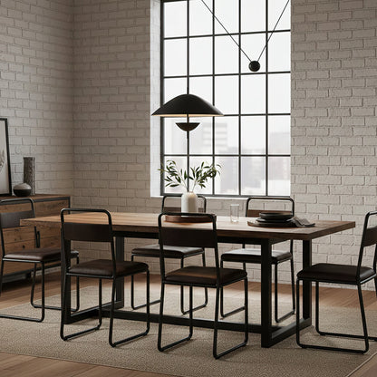 Lod Pendant Lamp