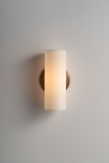 Loir Wall Lamp