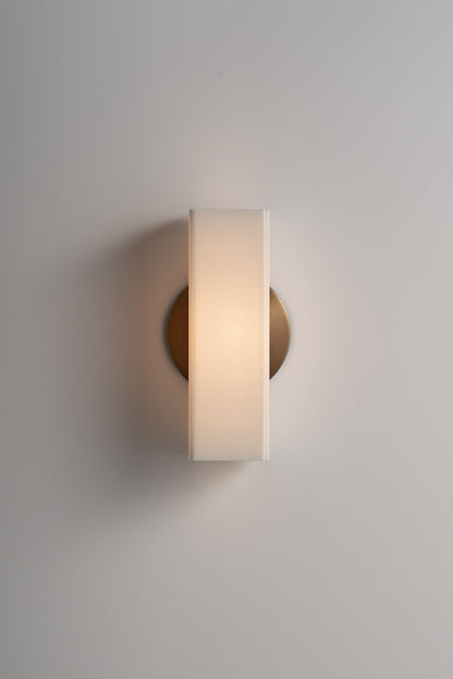 Loir Wall Lamp
