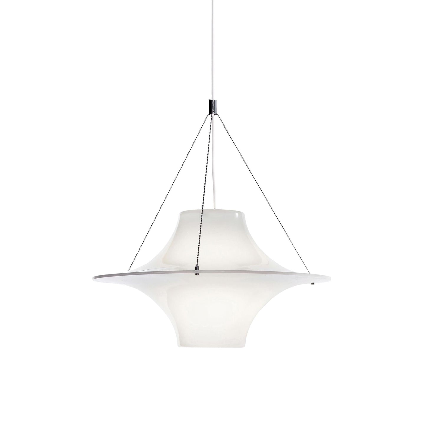 Lokki Pendant Lamp