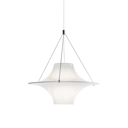 Lokki Pendant Lamp
