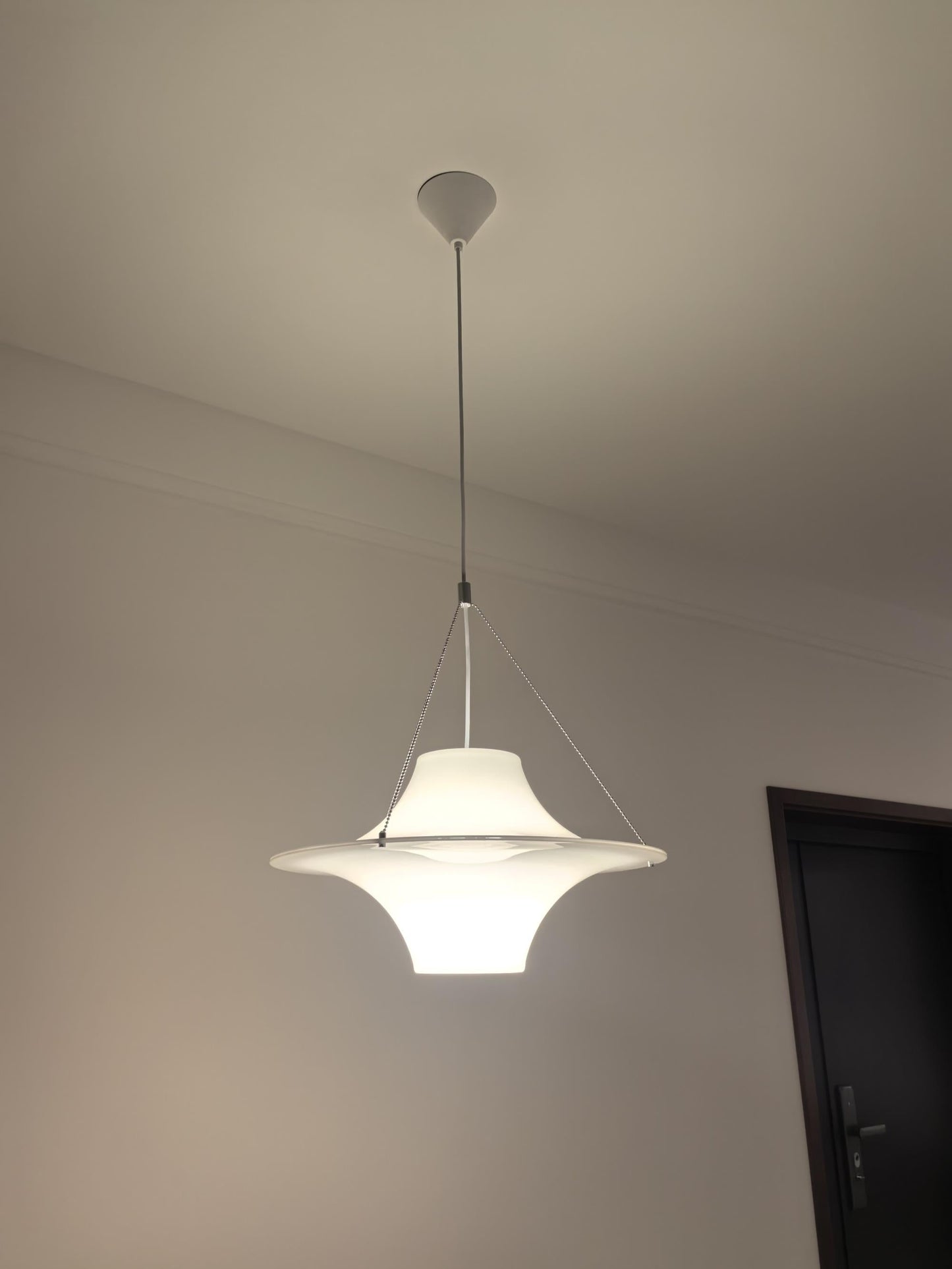 Lokki Pendant Lamp