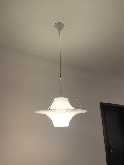 Lokki Pendant Lamp