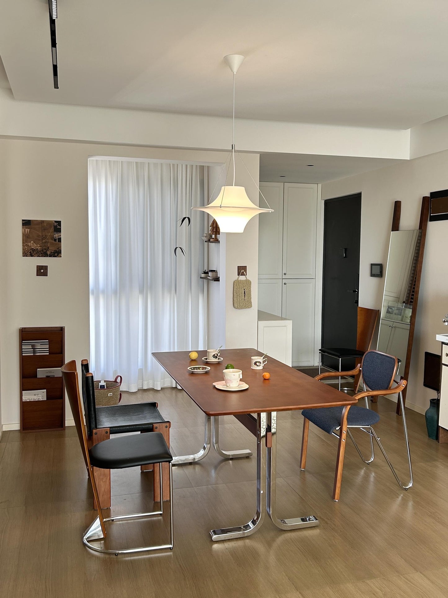 Lokki Pendant Lamp