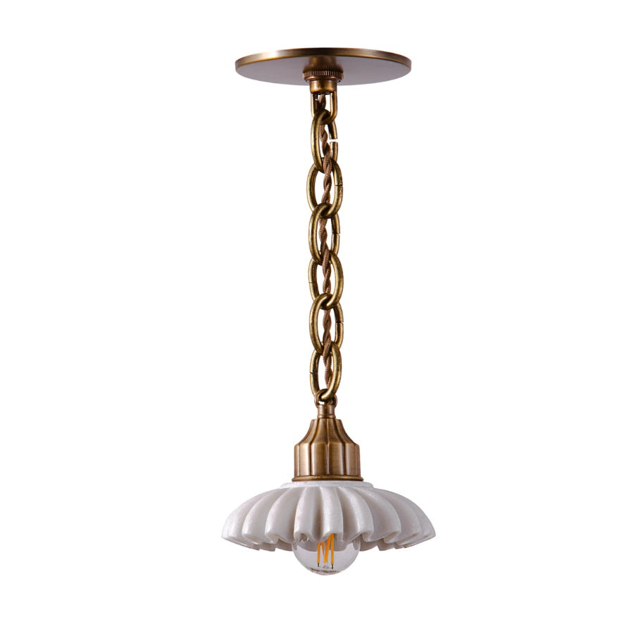 Lola Pendant Lamp