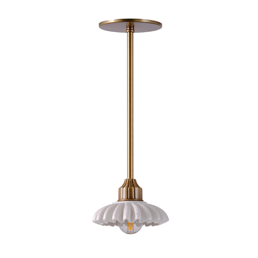 Lola Pendant Lamp