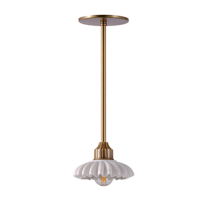 Lola Pendant Lamp