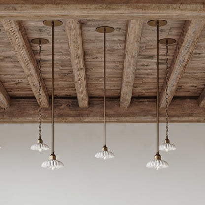 Lola Pendant Lamp