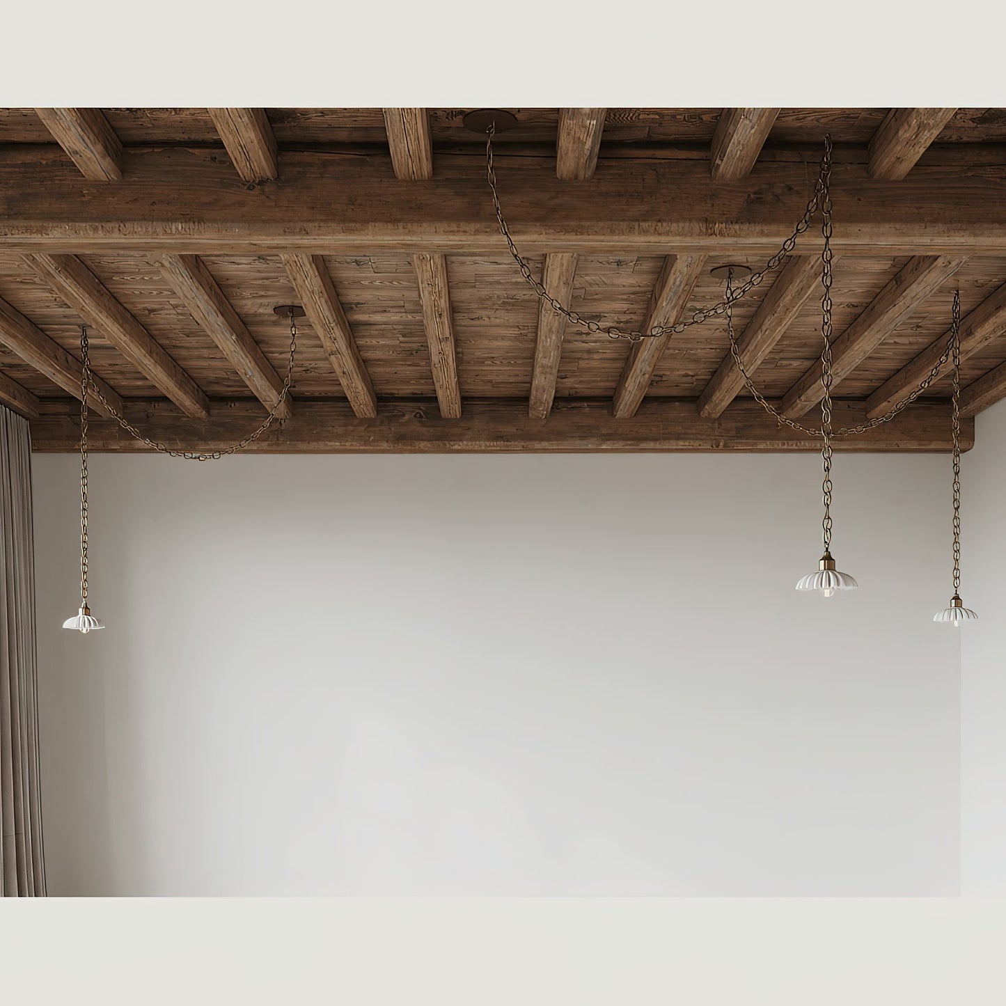 Lola Pendant Lamp