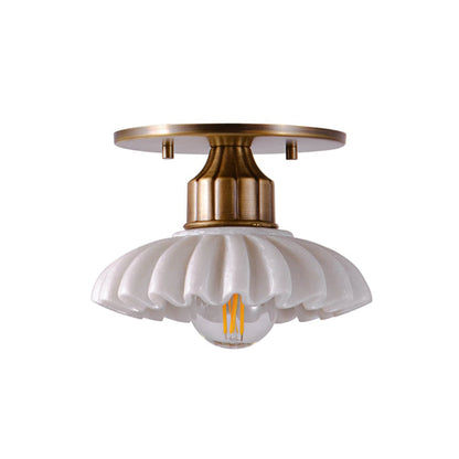 Lola Surface Wall Lamp