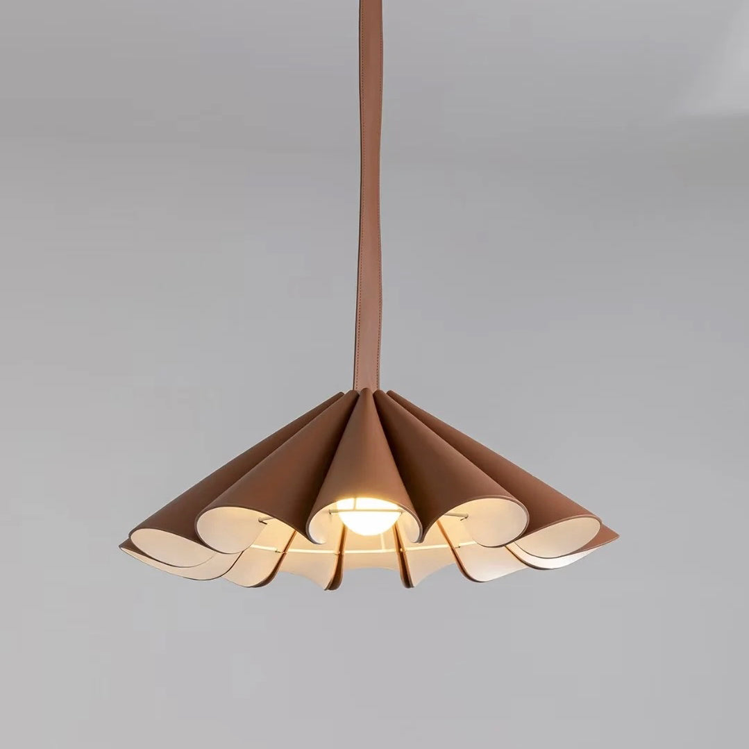 Lora Pendant Lamp