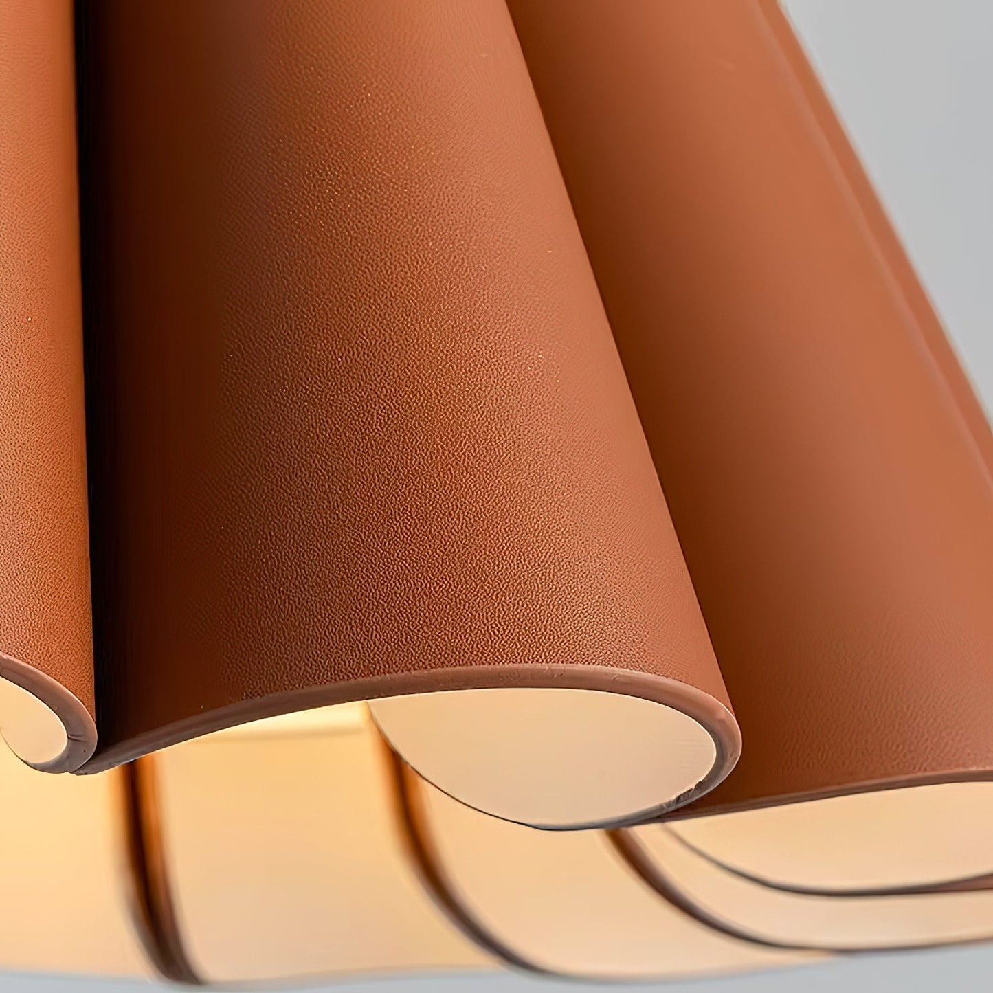 Lora Pendant Lamp