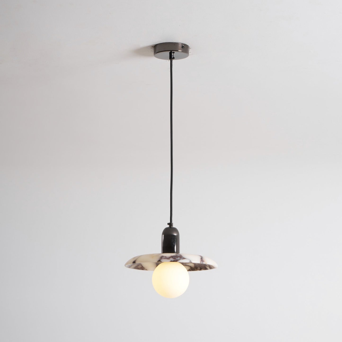 Lu Pendant Lamp