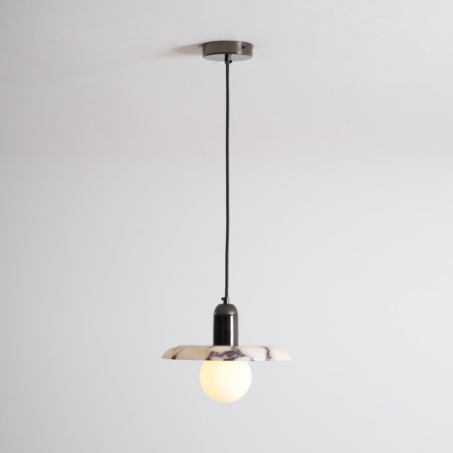 Lu Pendant Lamp