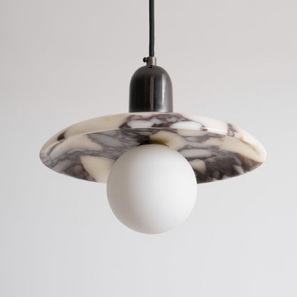 Lu Pendant Lamp