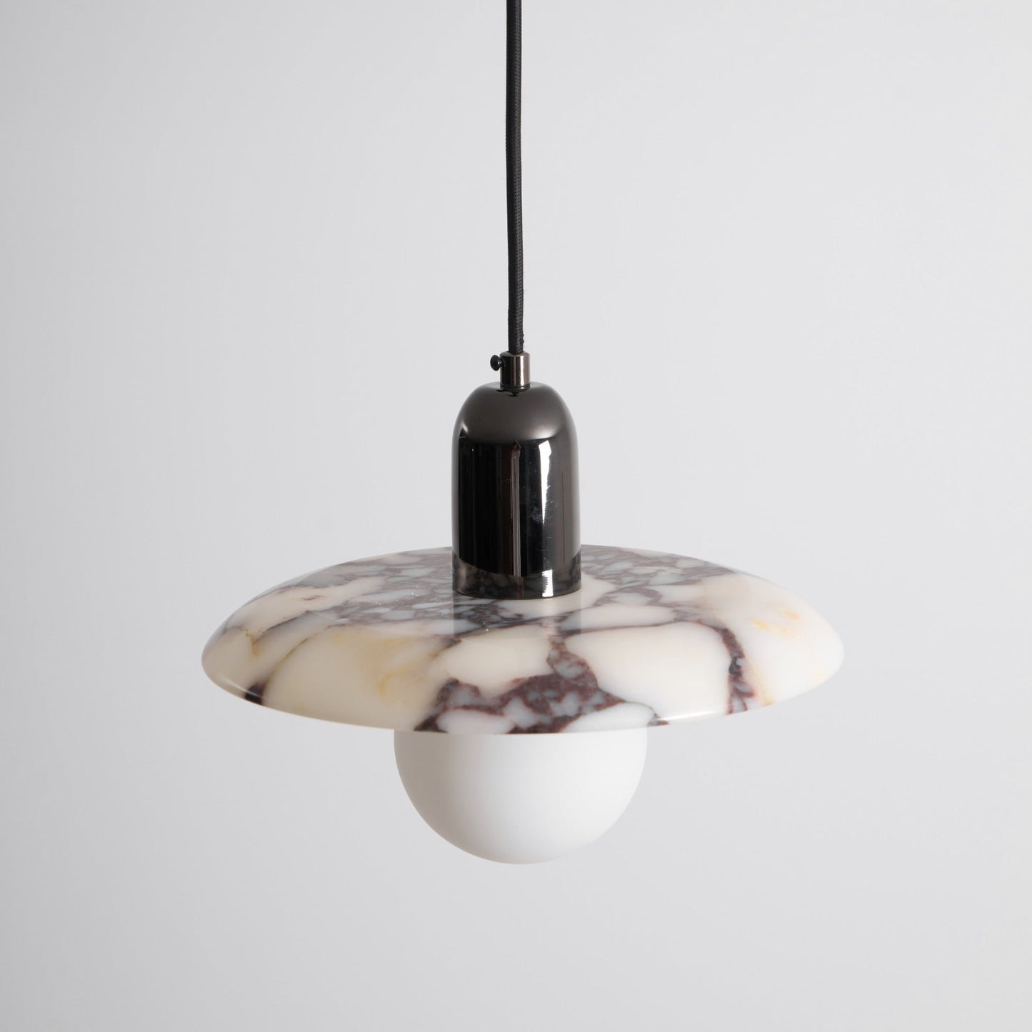 Lu Pendant Lamp