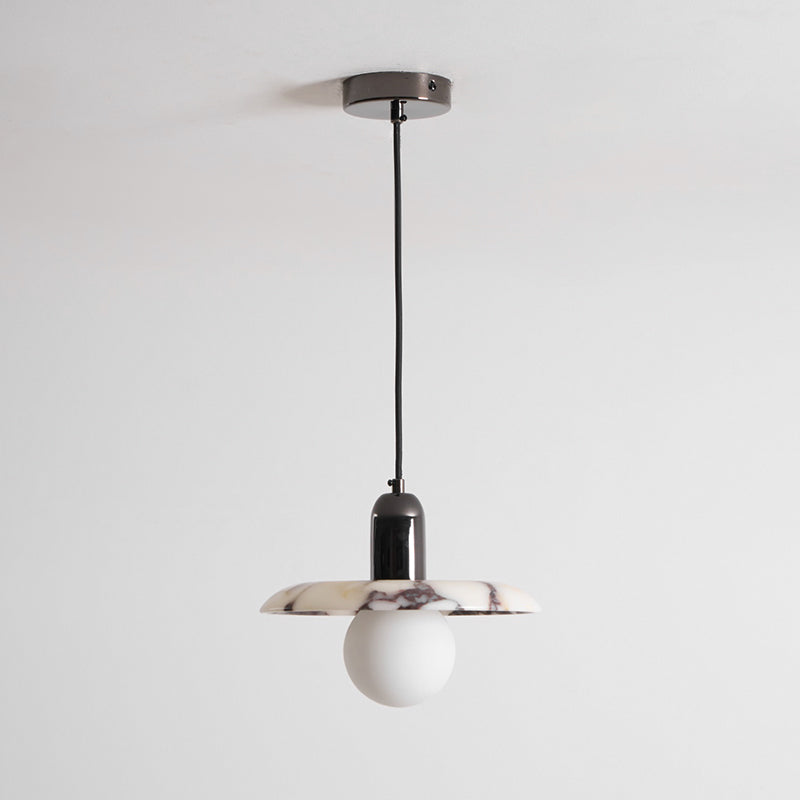 Lu Pendant Lamp