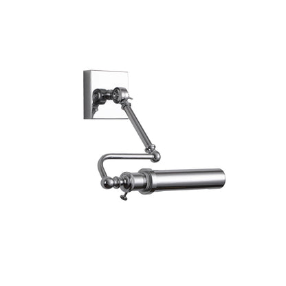 Luca Wall Lamp