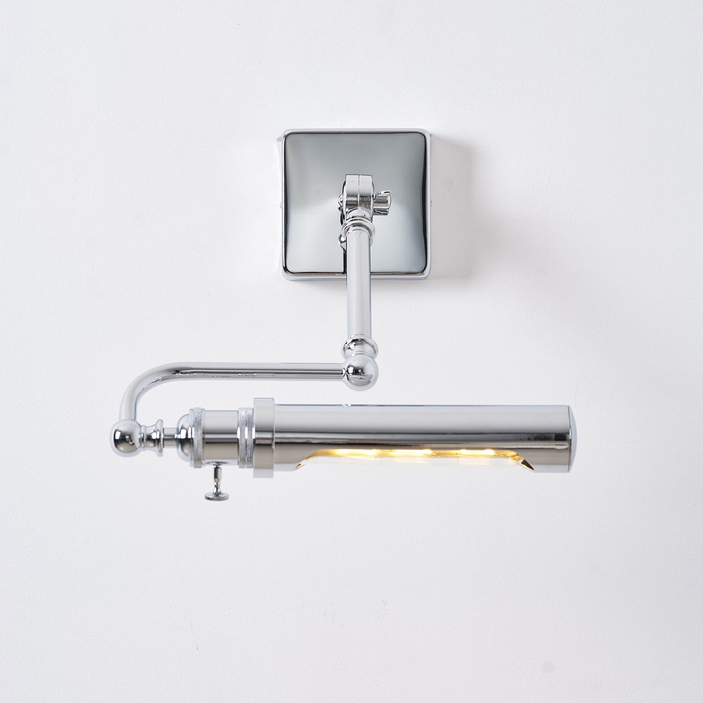 Luca Wall Lamp
