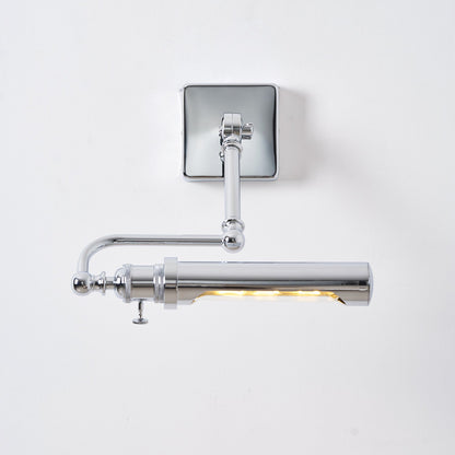 Luca Wall Lamp