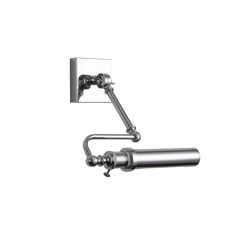 Luca Wall Lamp