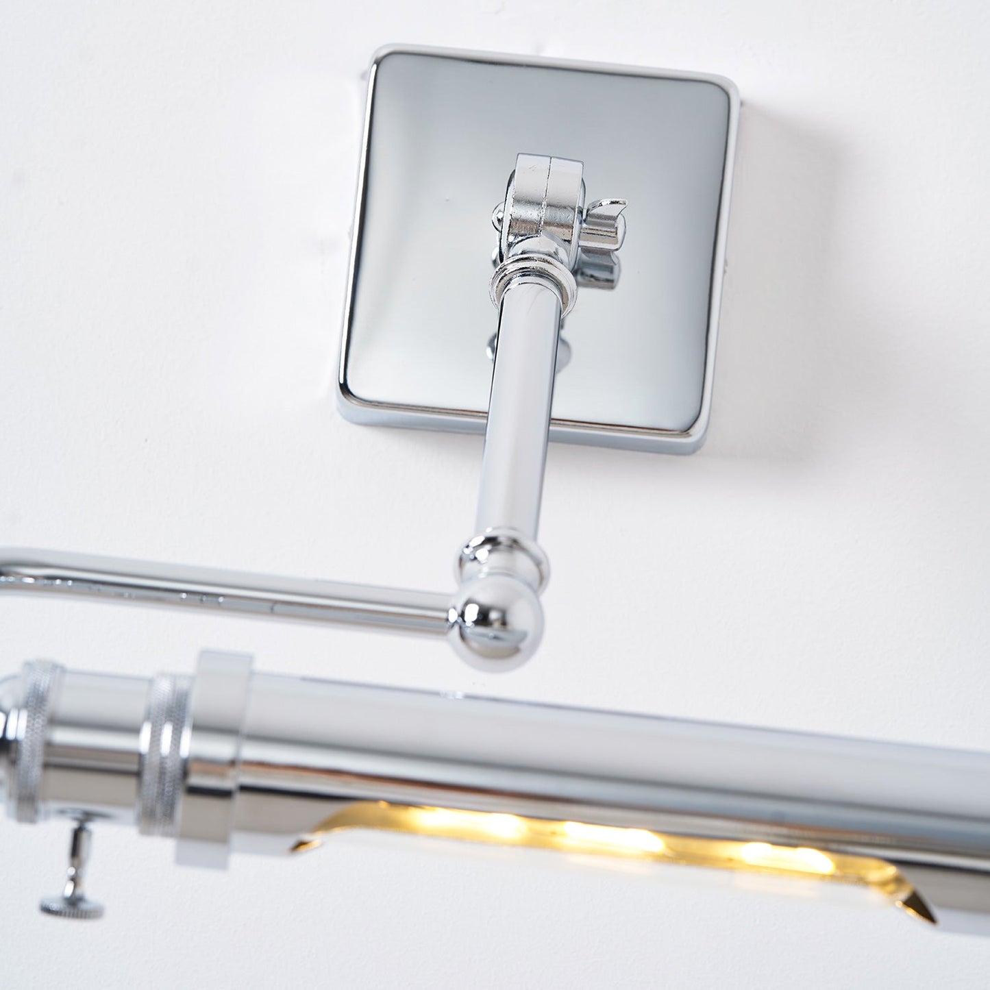Luca Wall Lamp