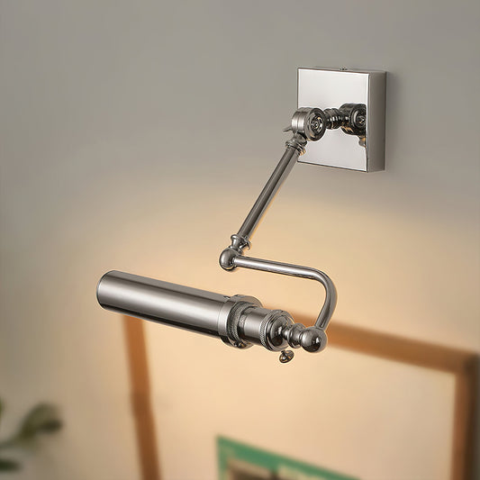 Luca Wall Lamp