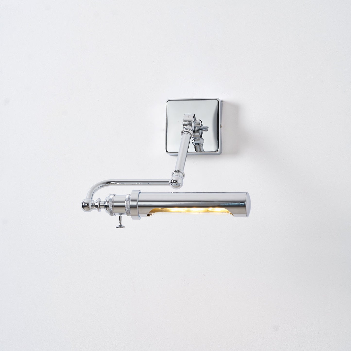 Luca Wall Lamp