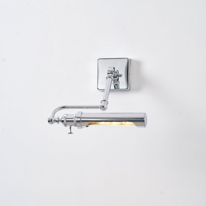 Luca Wall Lamp