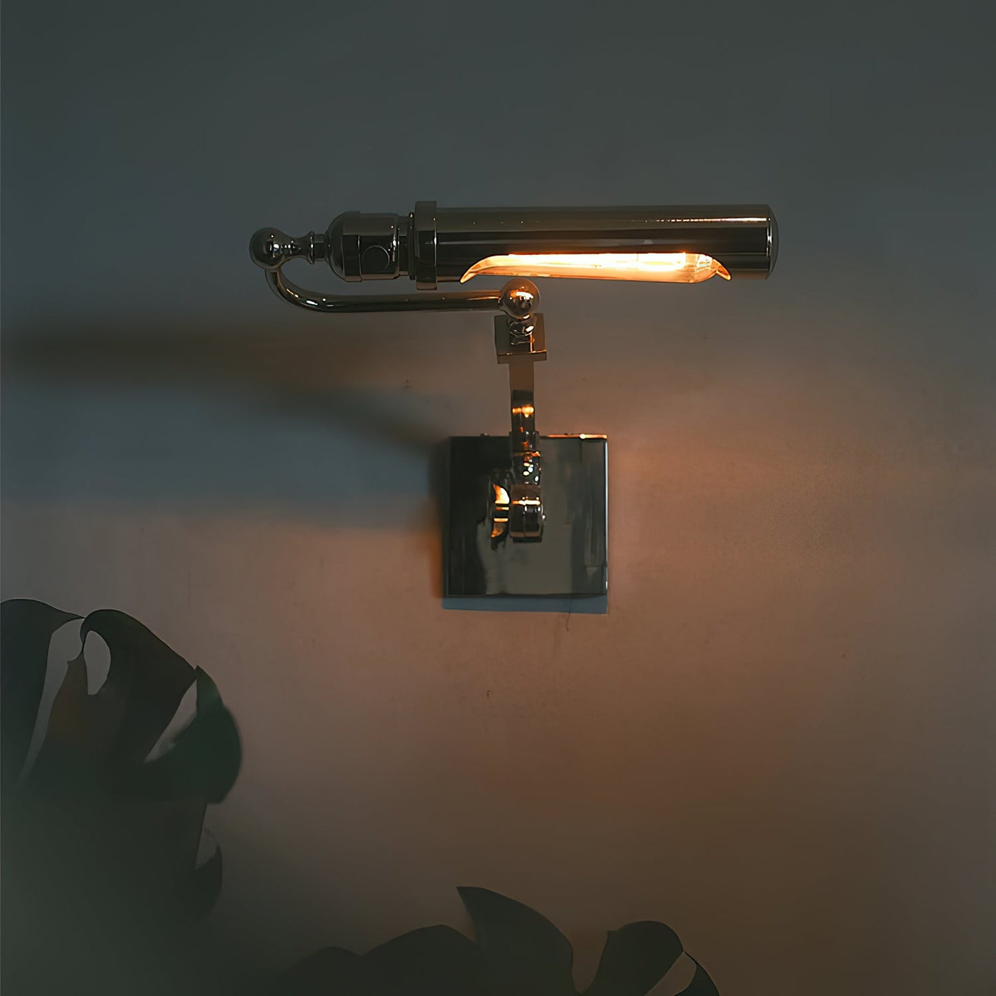 Luca Wall Lamp
