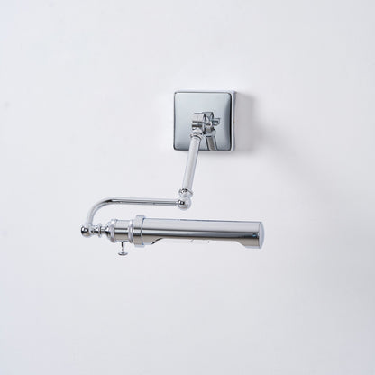 Luca Wall Lamp