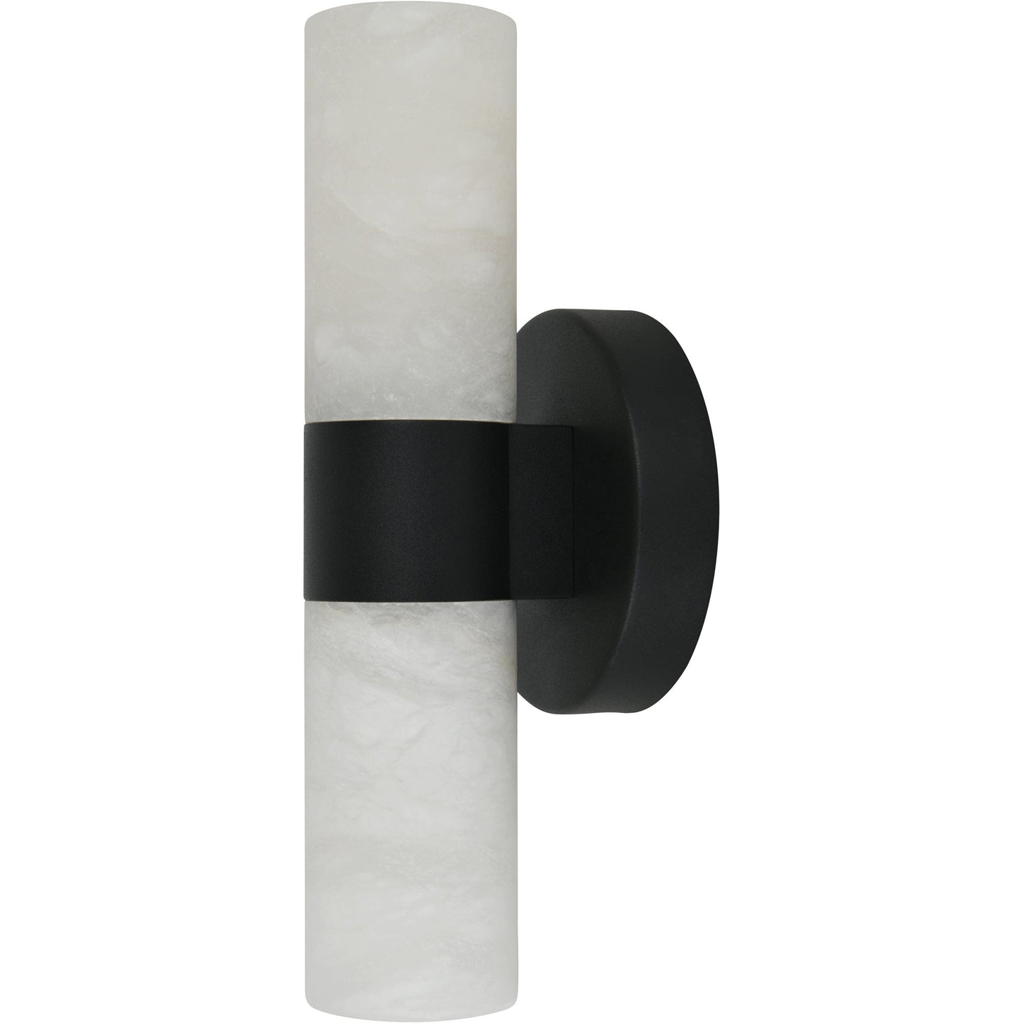 Luella Alabaster Wall Lamp