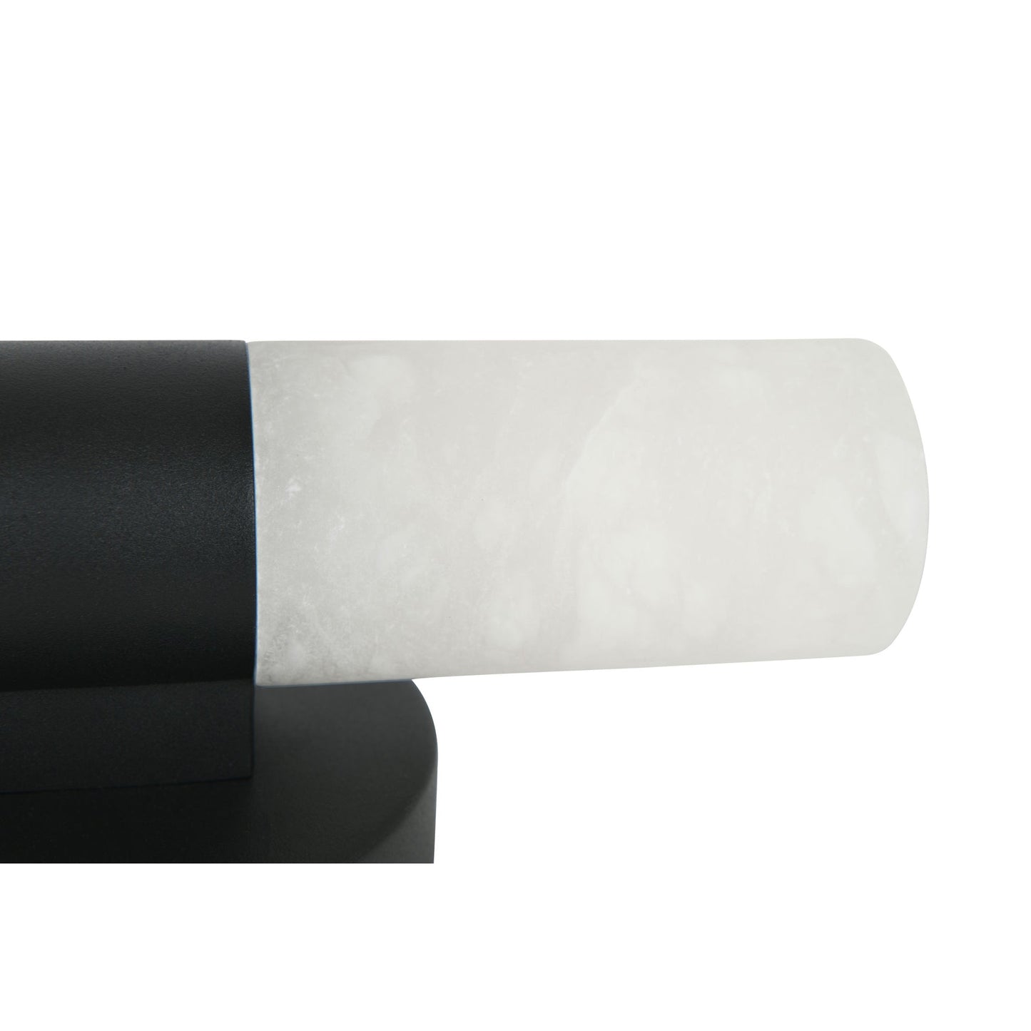 Luella Alabaster Wall Lamp