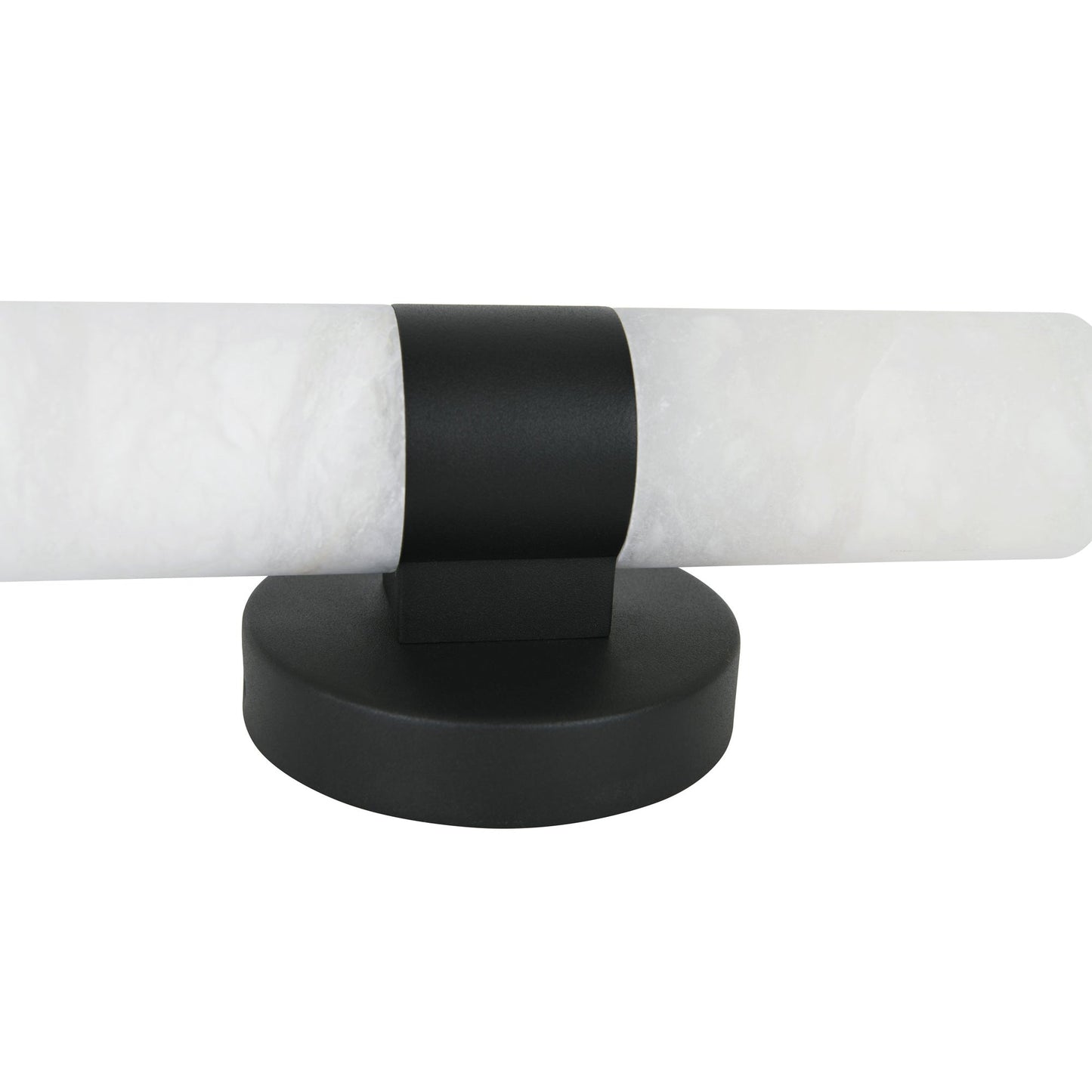 Luella Alabaster Wall Lamp