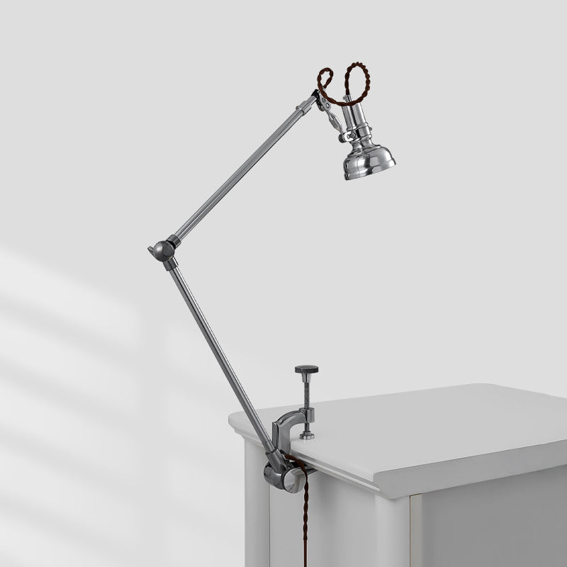 Lumina Articulated Table Lamp