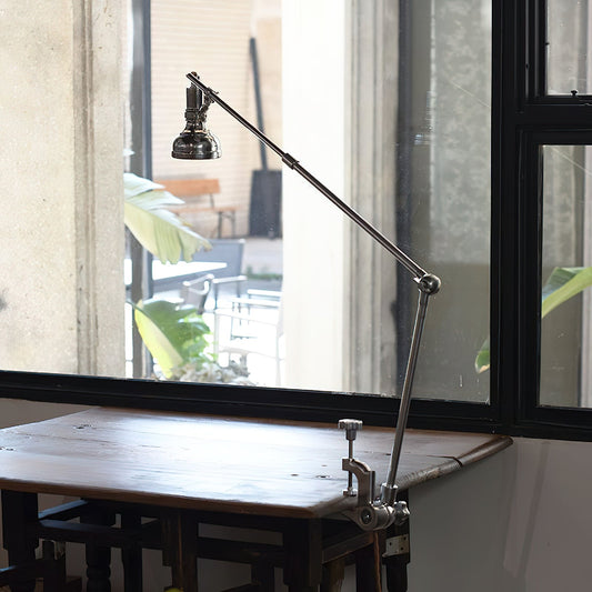 Lumina Articulated Table Lamp