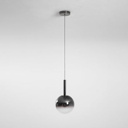 Luna Sospeso Cloud Pendant Lamp