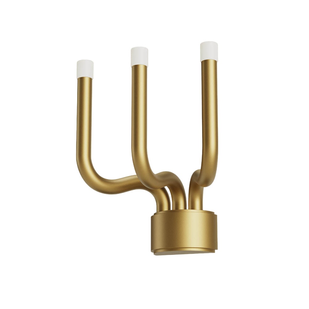Luxor Wall Lamp