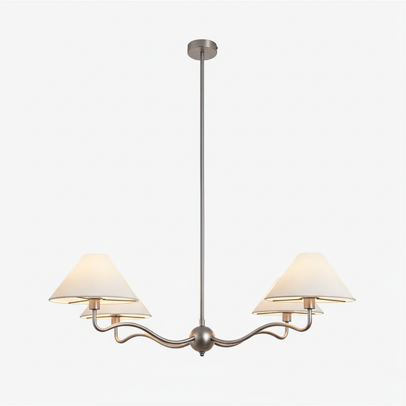 Madelyn Chandelier