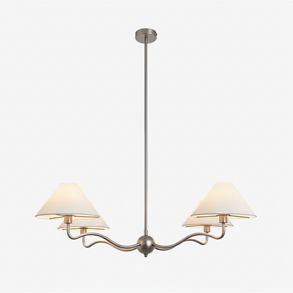 Madelyn Chandelier