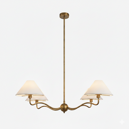 Madelyn Chandelier