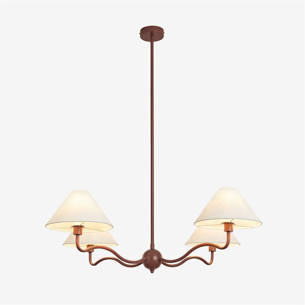 Madelyn Chandelier