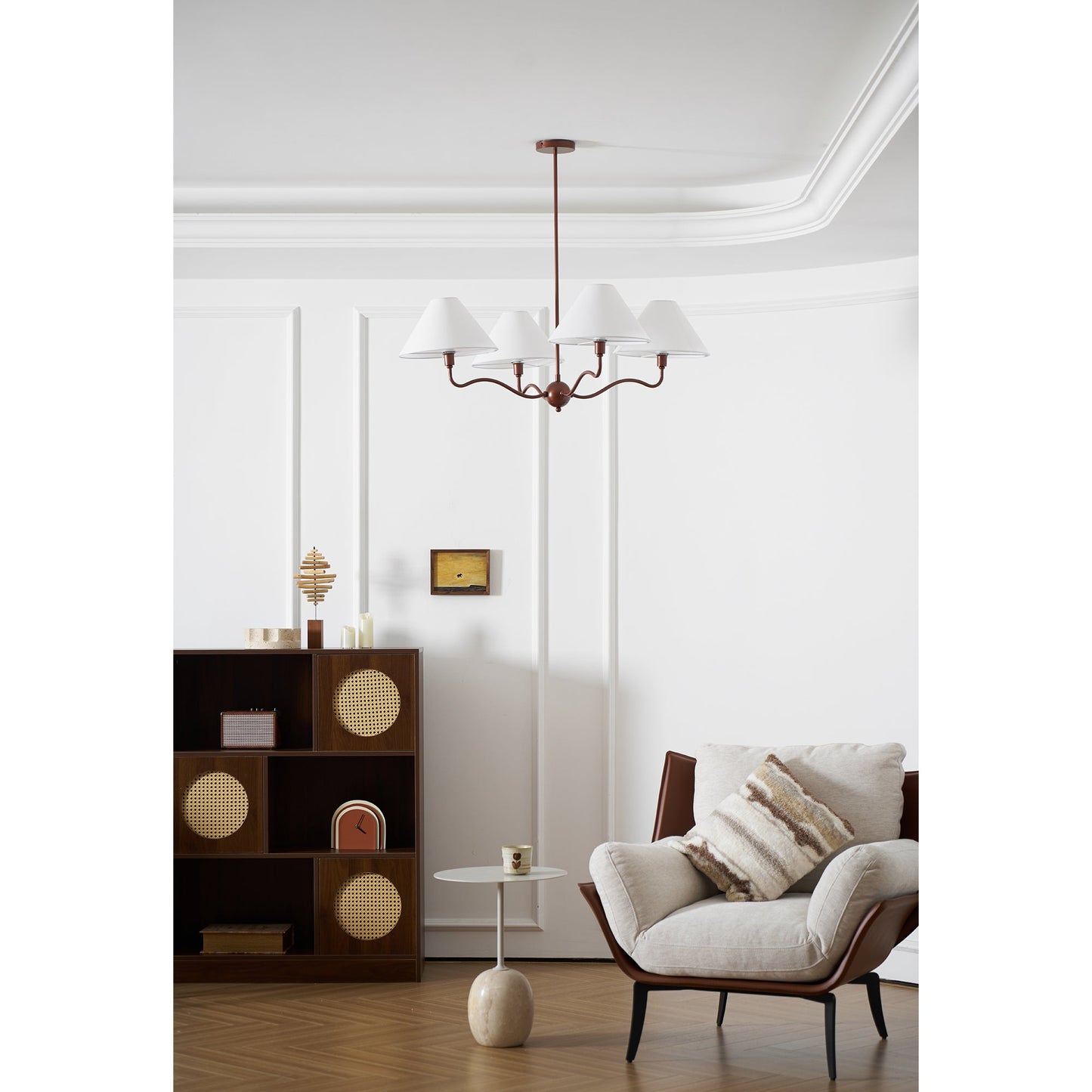 Madelyn Chandelier