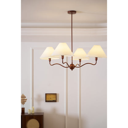 Madelyn Chandelier